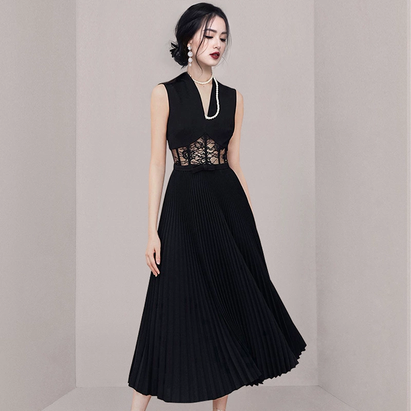 ชุดเดรสยาวสวยๆ ชุดกระโปรงยาว ชุดเดรสยาว ชุดแซกยาว มีขนาด S M L XL สนใจทักแชท