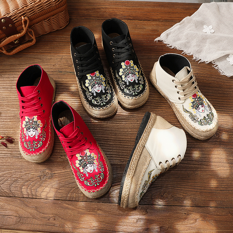 รองเท้าผ้าใบผู้หญิง ใส่สบาย รองเท้าผ้าใบใส่เที่ยวผู้หญิง มีSIZE 35 36 37 38 39 40