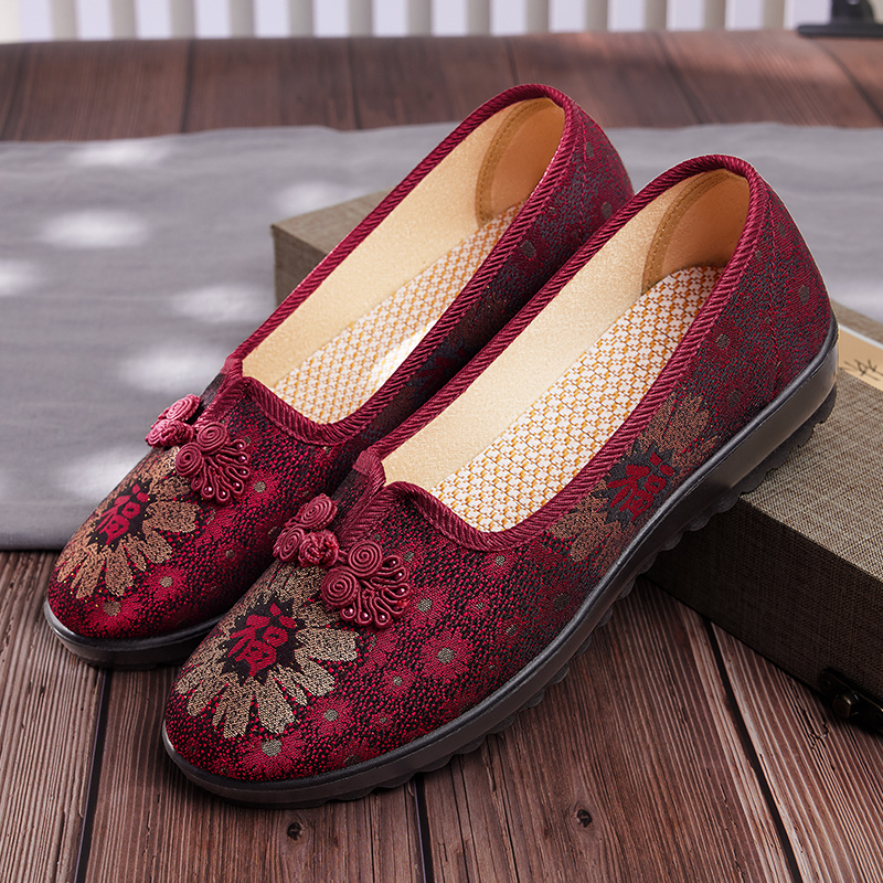 รองเท้าผ้าใบผู้หญิง ใส่สบาย รองเท้าผ้าใบใส่เที่ยวผู้หญิง มีSIZE 35 36 37 38 39 40