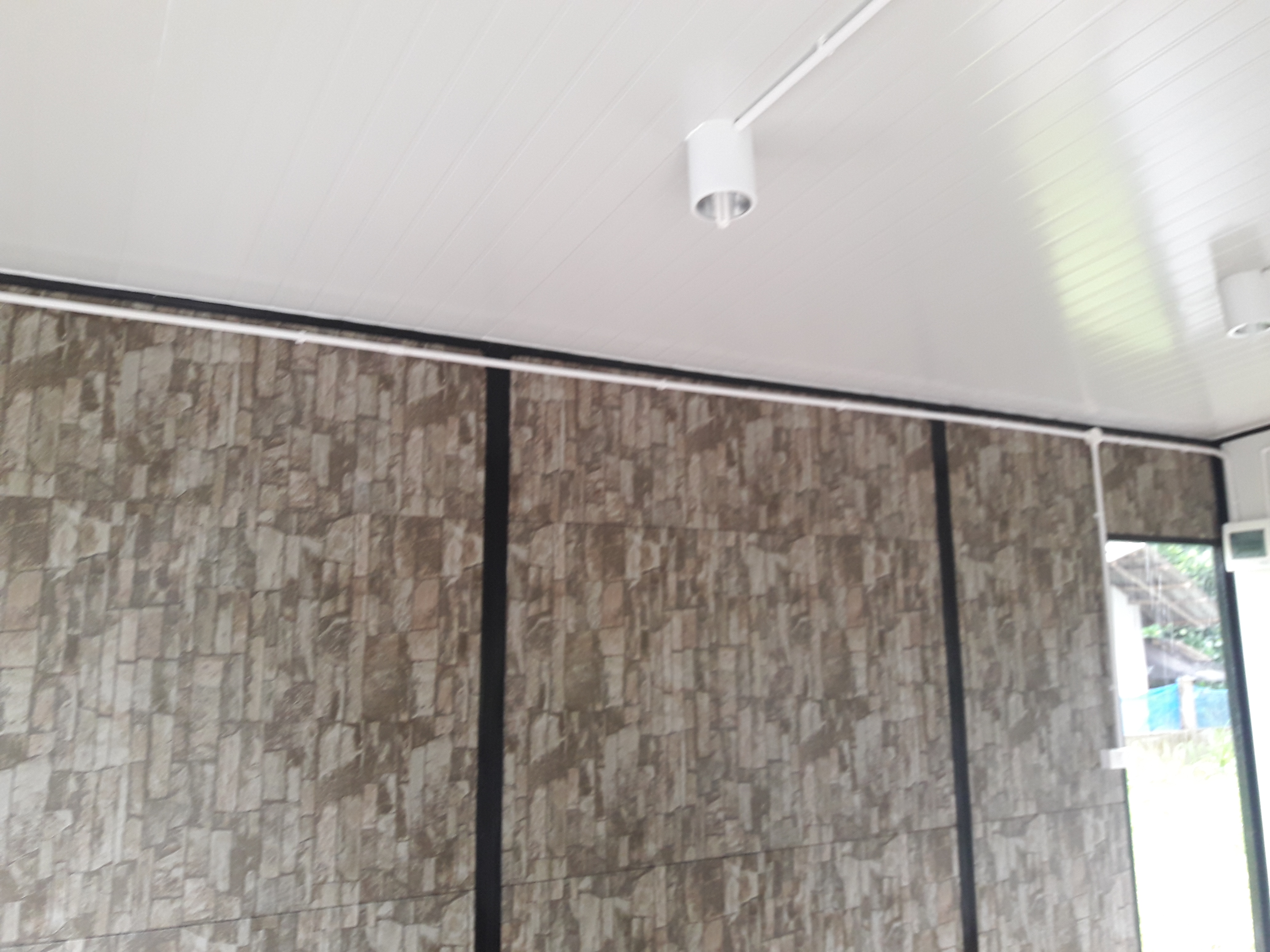 บ้านสำเร็จรูป บ้านน็อคดาวน์ ราคาถูก อุดรธานี