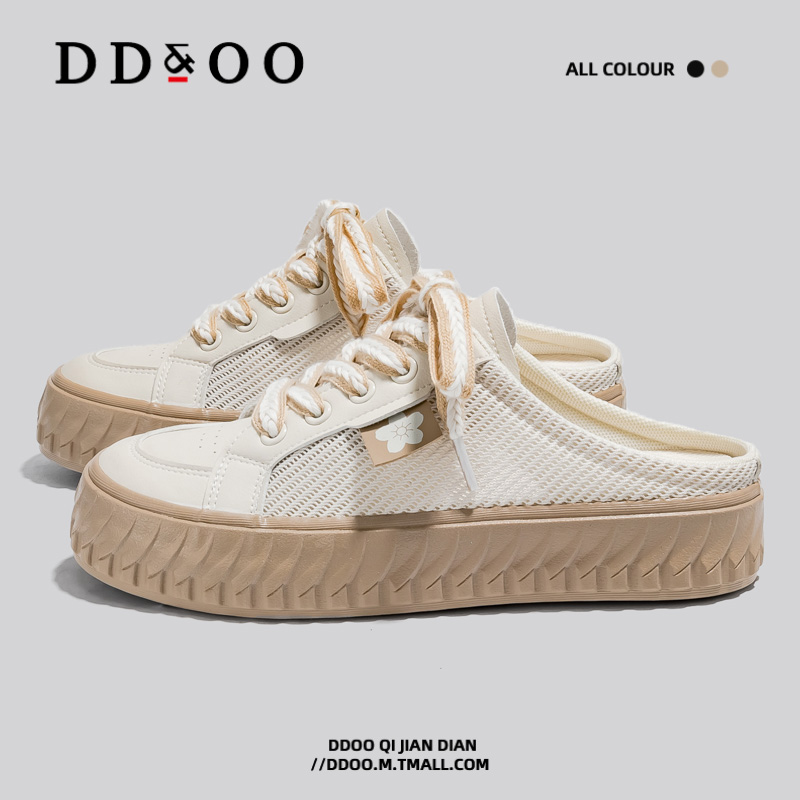 รองเท้าผ้าใบผู้หญิง ใส่สบาย รองเท้าผ้าใบใส่เที่ยวผู้หญิง มีSIZE 35 36 37 38 39 40