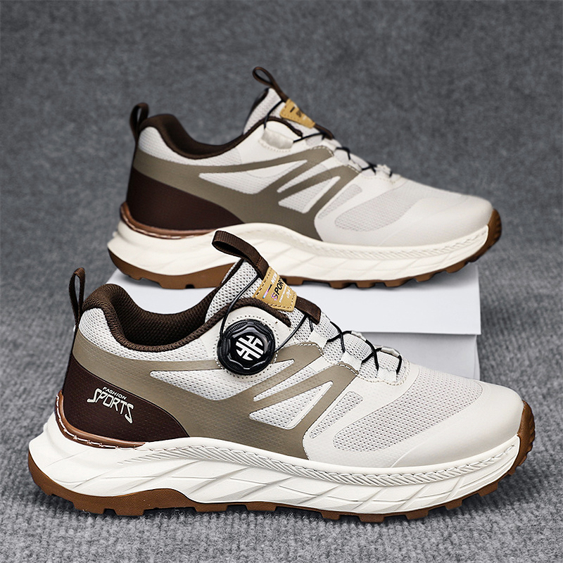 รองเท้าผ้าใบผู้ชายใส่สบาย รองเท้าผ้าใบชาย ใส่เที่ยว มีขนาด39-44