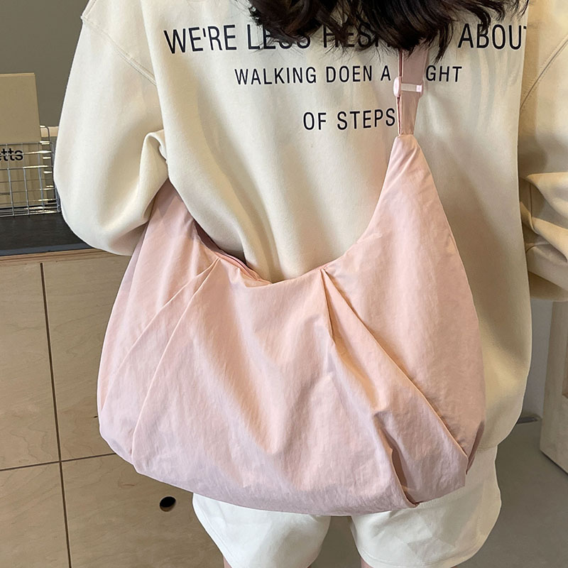 กระเป๋าผู้หญิงสวยๆ กระเป๋าสะพายข้างผู้หญิง กระเป๋าแบรนด์COOL BAG
