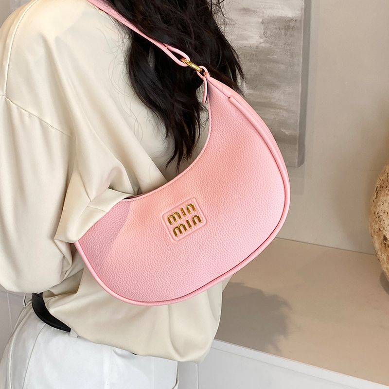 กระเป๋าผู้หญิงสวยๆ กระเป๋าสะพายข้างผู้หญิง กระเป๋าแบรนด์COOL BAG