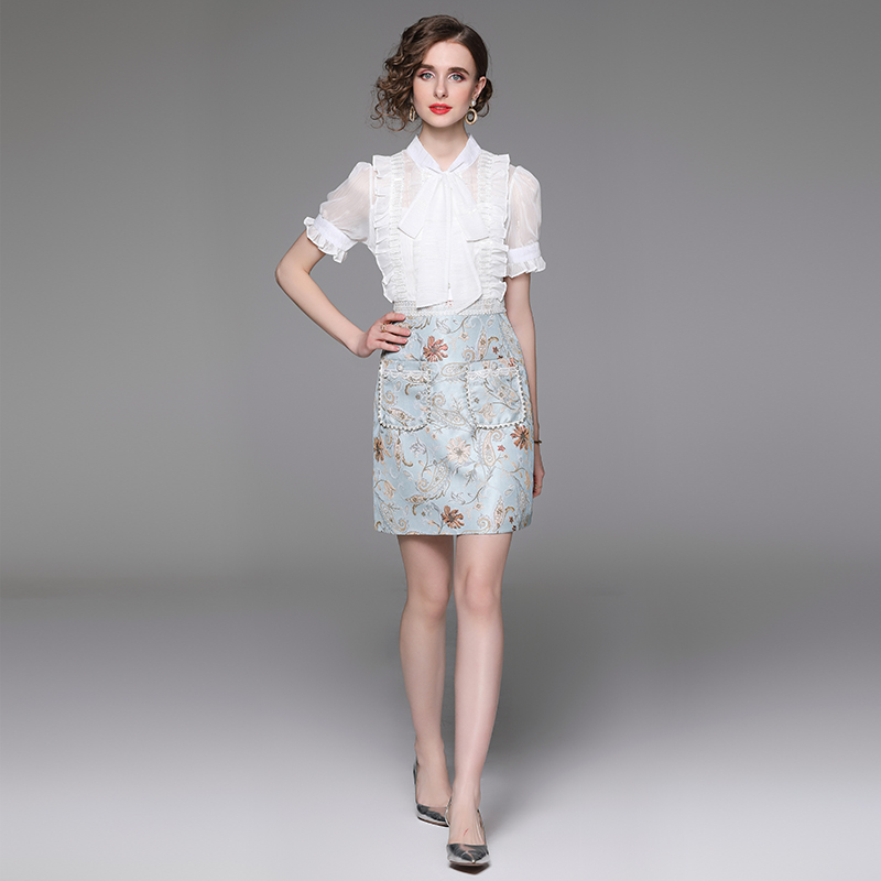 ชุดเดรสยาวสวยๆ ชุดเดรสยาวใส่สบาย ใส่ทำงาน มีขนาดS M L XL 2XL