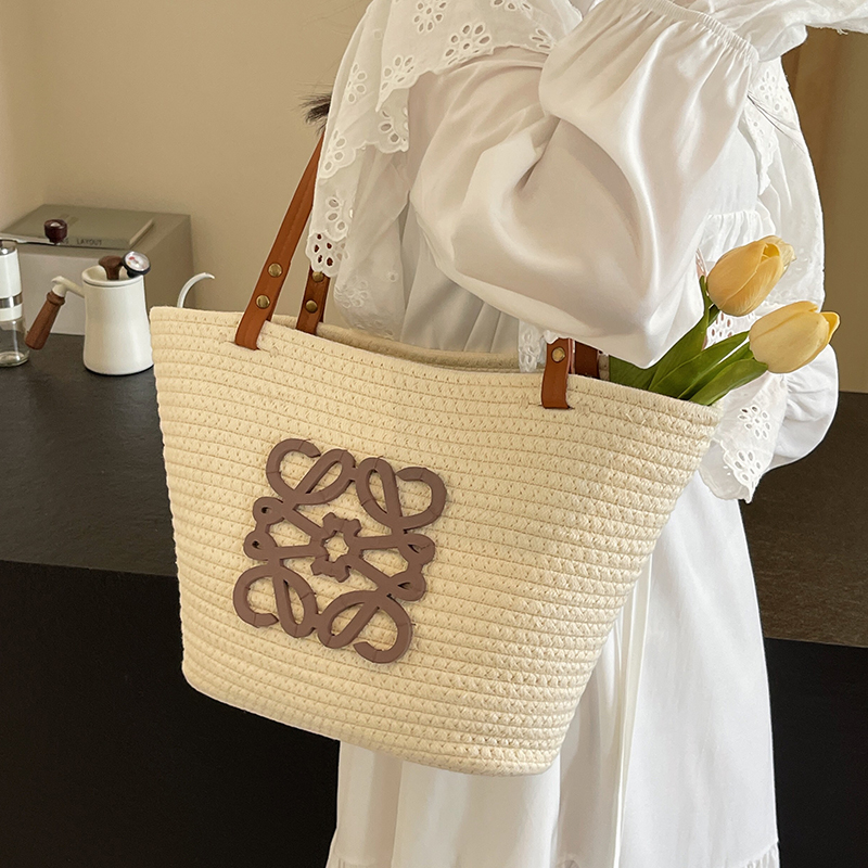 กระเป๋าผู้หญิงสวยๆ กระเป๋าสะพายข้างผู้หญิง กระเป๋าแบรนด์COOL BAG