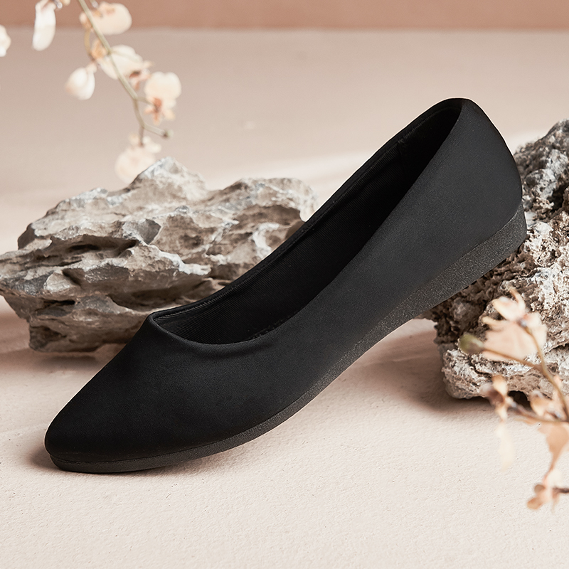 รองเท้าผ้าใบผู้หญิง ใส่สบาย รองเท้าผ้าใบใส่เที่ยวผู้หญิง มีSIZE 35 36 37 38 39 40