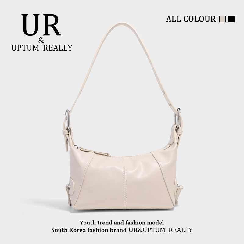 กระเป๋าผู้หญิงสวยๆ กระเป๋าสะพายข้างผู้หญิง กระเป๋าแบรนด์ BEAR BAG กระเป๋าหมีสุดคิ้ว!