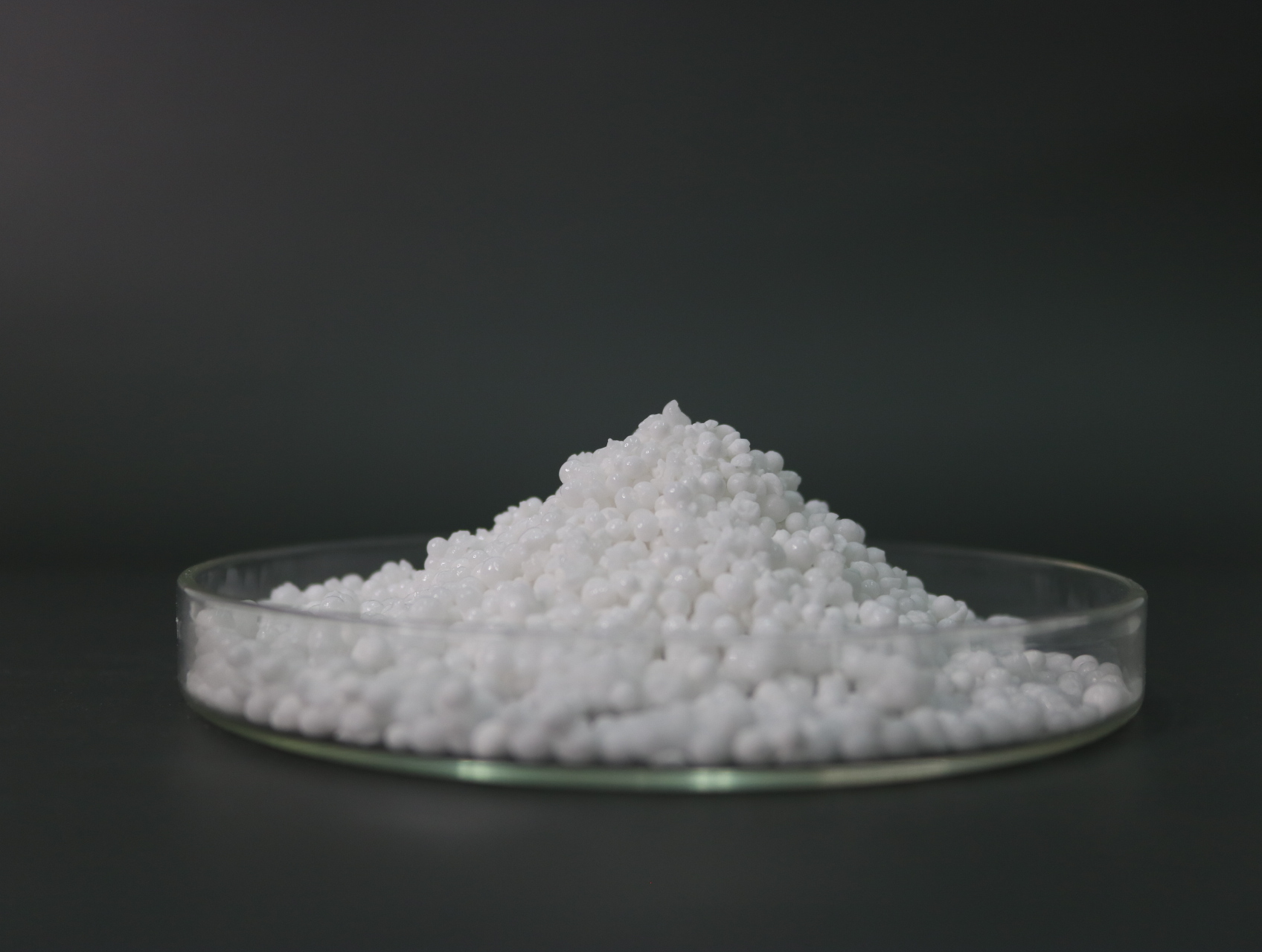 แคลเซียมคลอไรด์ Calcium Chloride (GRANULAR)