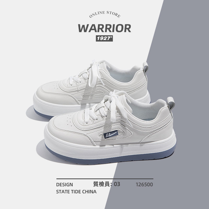 รองเท้าผ้าใบผู้หญิง ใส่สบาย รองเท้าผ้าใบใส่เที่ยวผู้หญิง มีSIZE 35 36 37 38 39 40