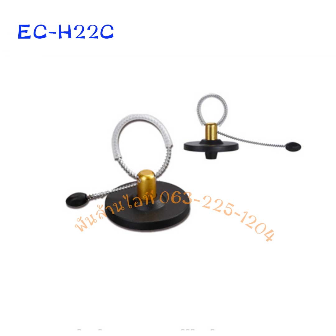แท็กสินค้า EC-H22C- ขายเป็นแพ็ค