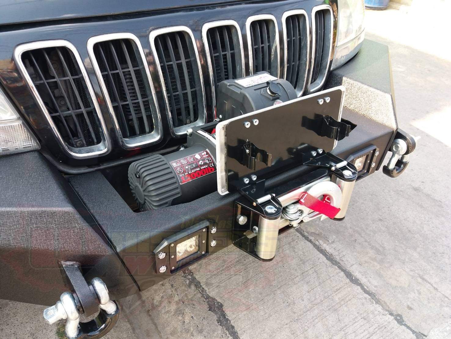 ป้ายทะเบียนพับ ป้ายทะเบียนกระดก