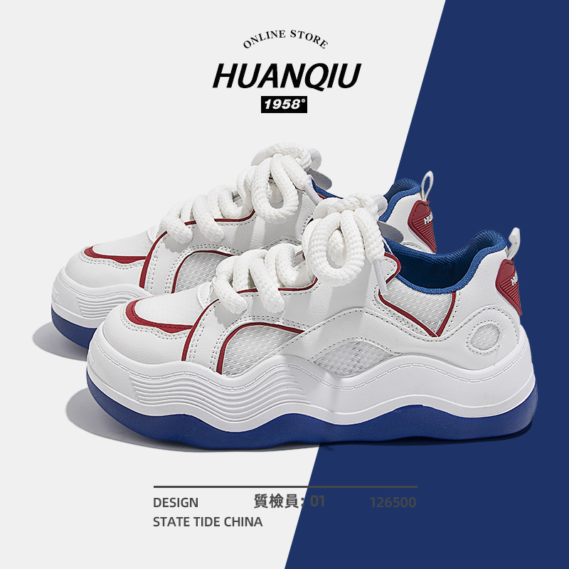รองเท้าผ้าใบผู้หญิง ใส่สบาย รองเท้าผ้าใบใส่เที่ยวผู้หญิง มีSIZE 35 36 37 38 39 40