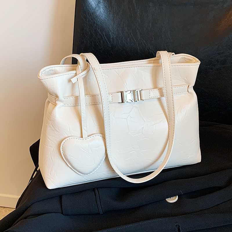 กระเป๋าผู้หญิงสวยๆ กระเป๋าสะพายข้างผู้หญิง กระเป๋าแบรนด์COOL BAG