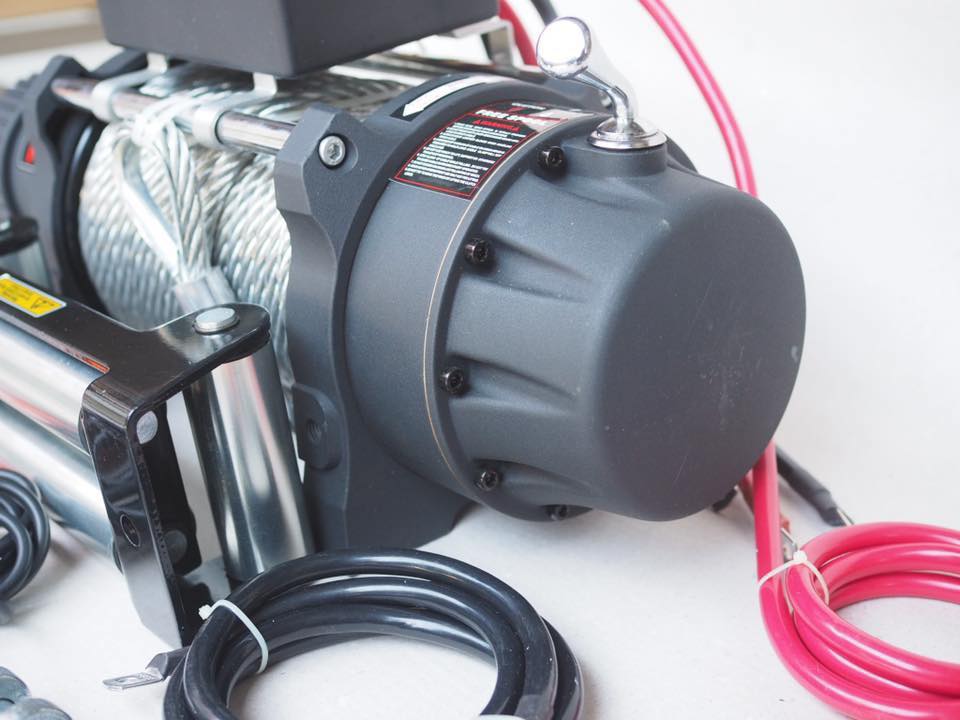 ADM17000ปอนด์