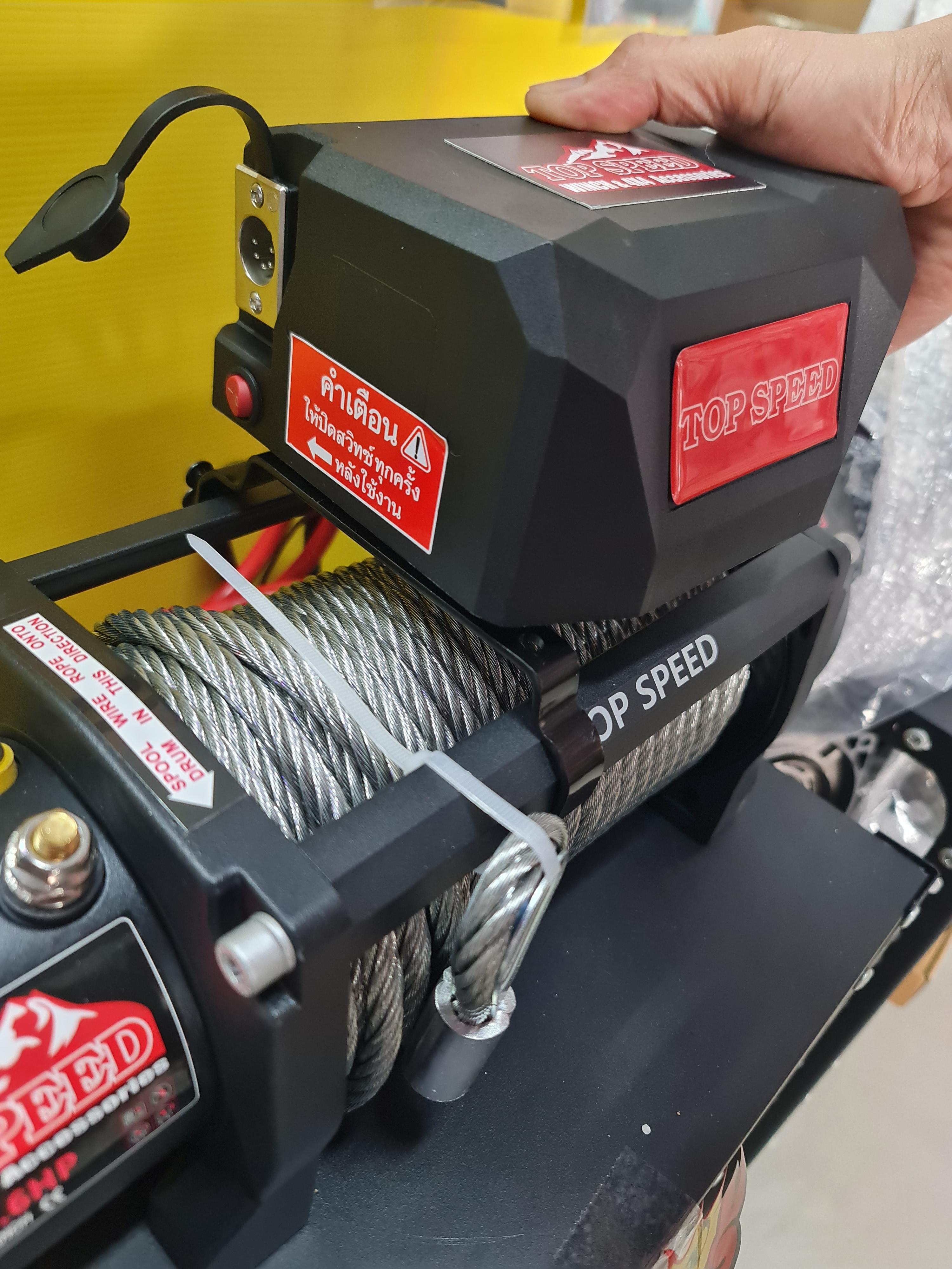 ขายึดกล่องคอลโทรลวินซ์