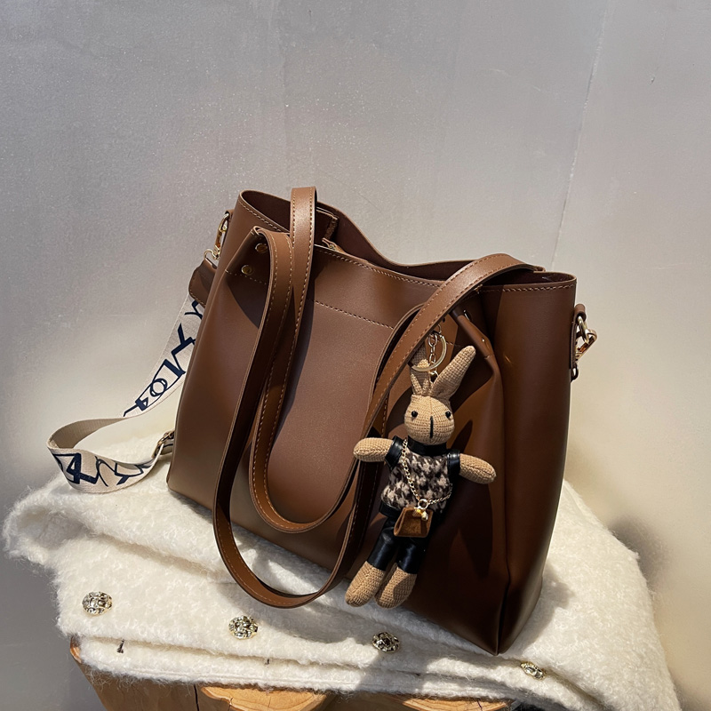 กระเป๋าผู้หญิงสวยๆ กระเป๋าสะพายข้างผู้หญิง กระเป๋าแบรนด์COOL BAG