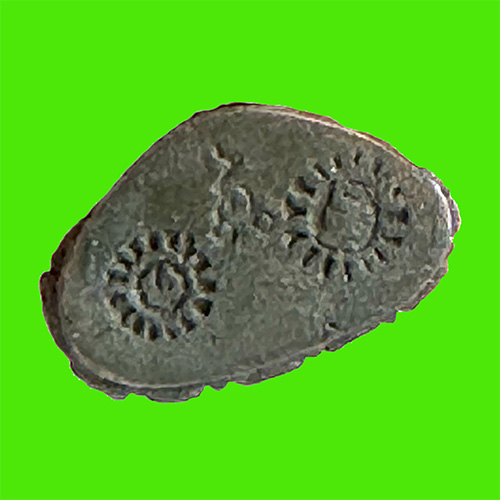 พระชัยวัฒน์ปวเรศ หลวงปู่โต๊ะ วัดประดู่ฉิมพลี กทม.