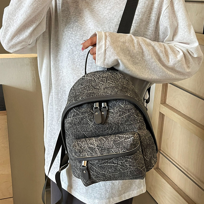 กระเป๋าผู้หญิงสวยๆ กระเป๋าสะพายข้างผู้หญิง กระเป๋าแบรนด์COOL BAG