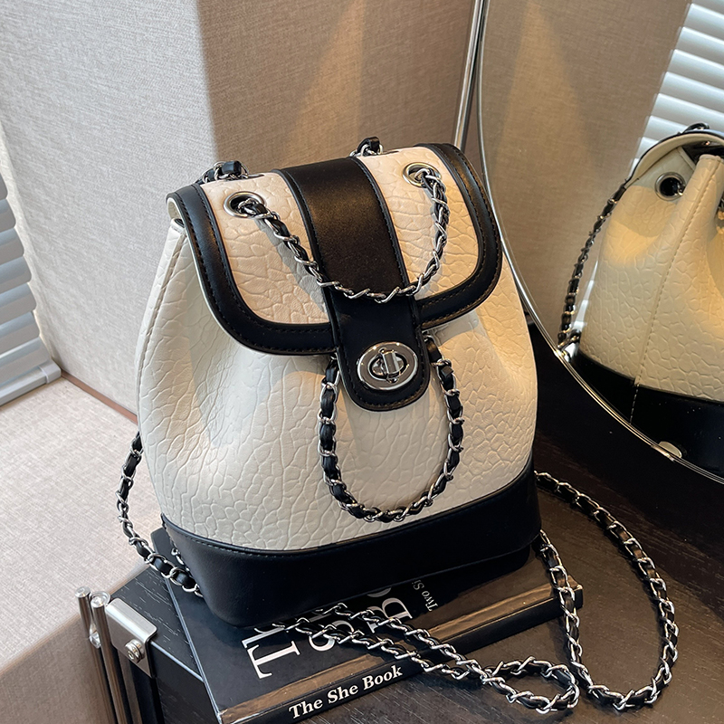 กระเป๋าผู้หญิงสวยๆ กระเป๋าสะพายข้างผู้หญิง กระเป๋าแบรนด์COOL BAG