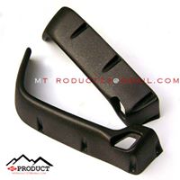 โป่งล้อ 5" JEEP