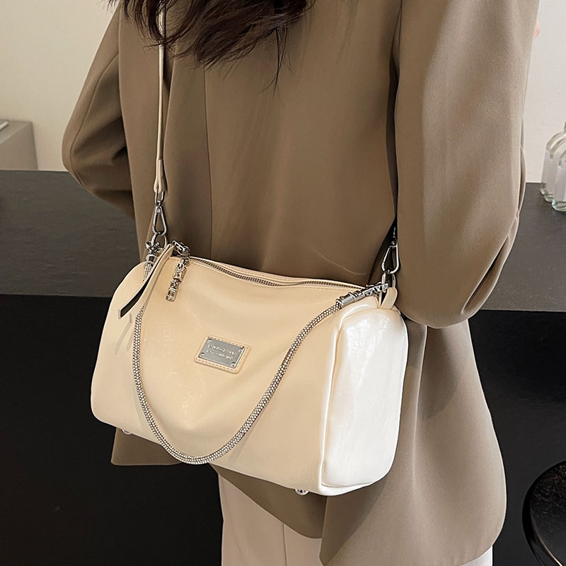 กระเป๋าผู้หญิงสวยๆ กระเป๋าสะพายข้างผู้หญิง กระเป๋าแบรนด์COOL BAG