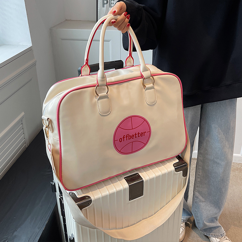 กระเป๋าผู้หญิงสวยๆ กระเป๋าสะพายข้างผู้หญิง กระเป๋าแบรนด์COOL BAG