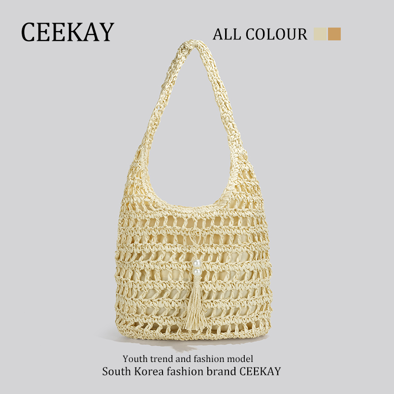 กระเป๋าผู้หญิงสวยๆ กระเป๋าสะพายข้างผู้หญิง กระเป๋าแบรนด์CEEKEY