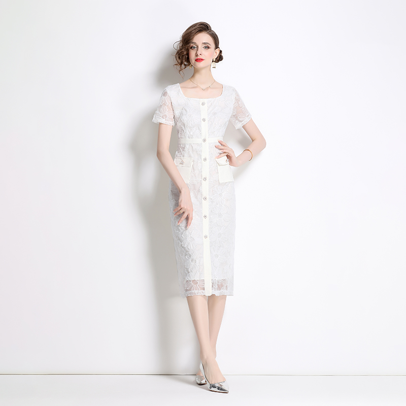 ชุดเดรสยาวสวยๆ ชุดกระโปรงยาว ชุดเดรสยาว ชุดแซกยาว มีขนาด S M L XL สนใจทักแชท