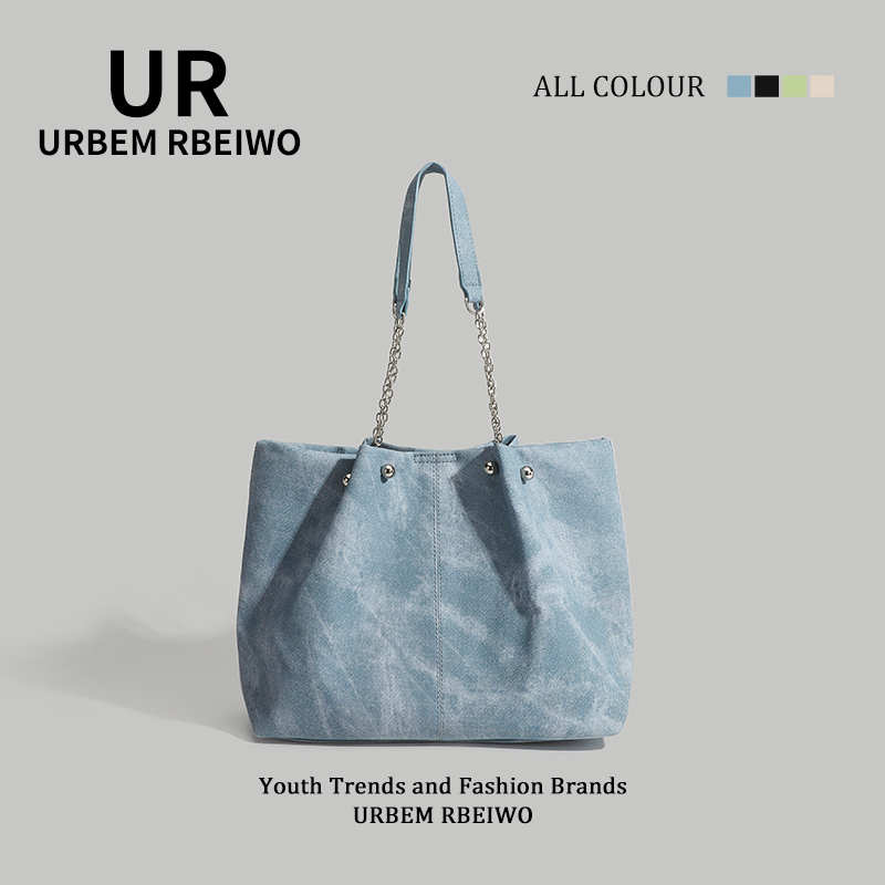 กระเป๋าผู้หญิงสวยๆ กระเป๋าสะพายข้างผู้หญิง กระเป๋าแบรนด์COOL BAG