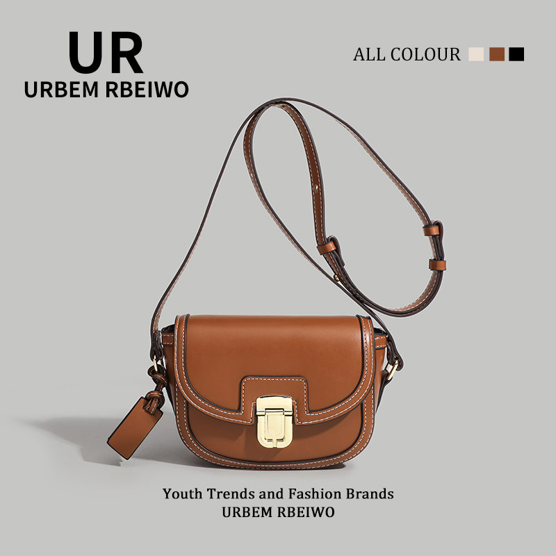 กระเป๋าผู้หญิงสวยๆ กระเป๋าสะพายข้างผู้หญิง กระเป๋าแบรนด์COOL BAG