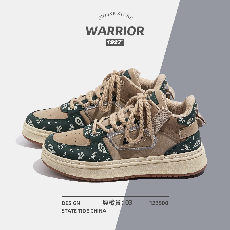 รองเท้าผ้าใบผู้หญิง ใส่สบาย รองเท้าผ้าใบใส่เที่ยวผู้หญิง มีSIZE 35 36 37 38 39 40