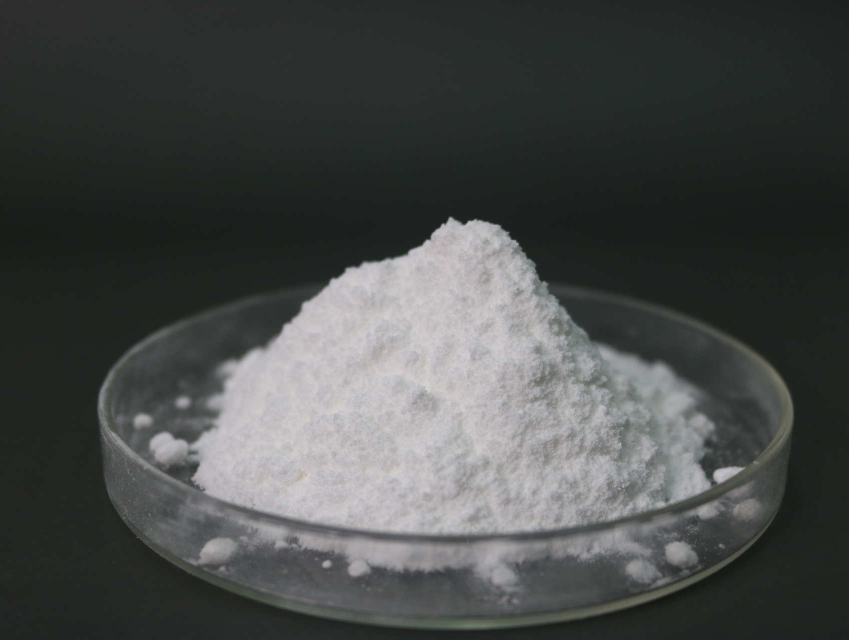 Soda Ash Light (CN)