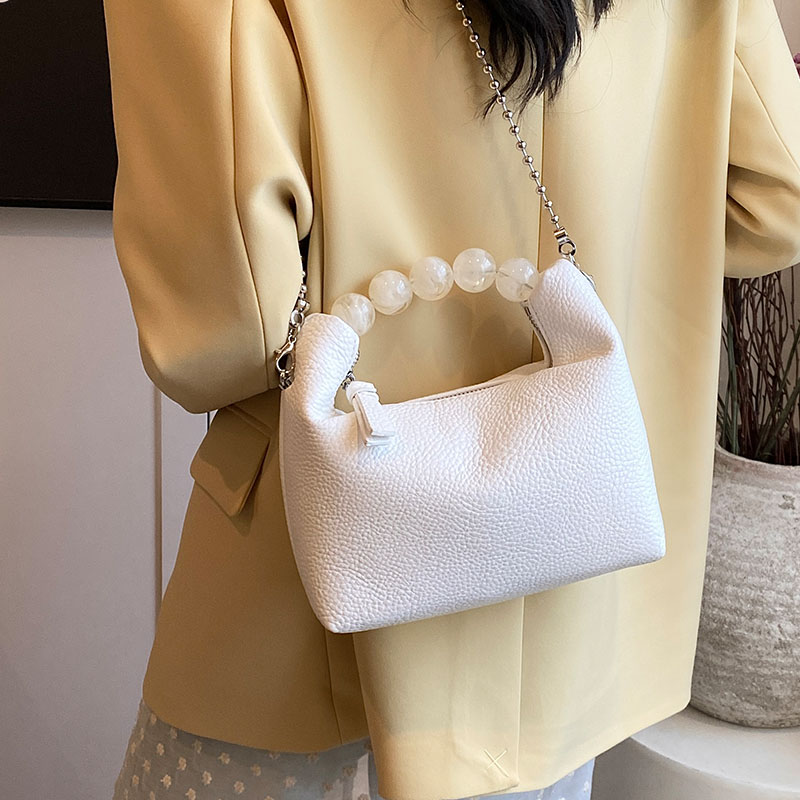 กระเป๋าผู้หญิงสวยๆ กระเป๋าสะพายข้างผู้หญิง กระเป๋าแบรนด์COOL BAG