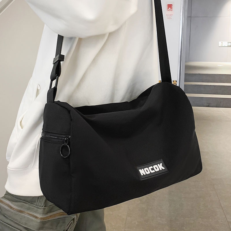 กระเป๋าผู้หญิงสวยๆ กระเป๋าสะพายข้างผู้หญิง กระเป๋าแบรนด์COOL BAG