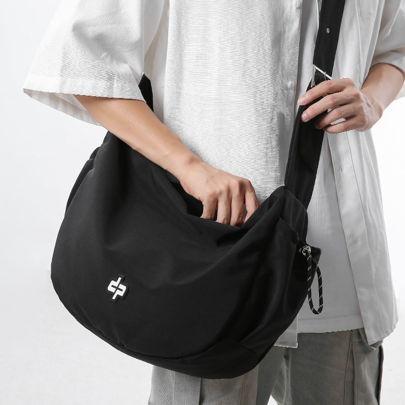 กระเป๋าผู้หญิงสวยๆ กระเป๋าสะพายข้างผู้หญิง กระเป๋าแบรนด์COOL BAG