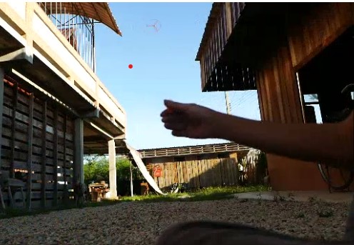 กังหินบิน ของเล่นเด็กไทย ของเล่นย้อนอดีต ของเล่นเสริมประสบการ์ณ