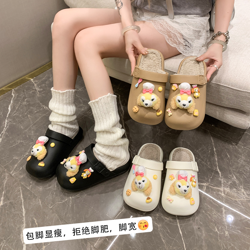 รองเท้าแฟชั่นผู้หญิงส้นเตี้ย ใส่สบาย มีขนาดให้สั่งซื้อ 35 36 37 38 39 40 สนใจทักแชท ฟรีค่าส่ง!