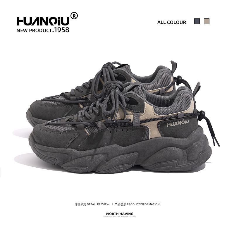 รองเท้าผ้าใบผู้หญิง ใส่สบาย รองเท้าผ้าใบใส่เที่ยวผู้หญิง มีSIZE 35 36 37 38 39 40