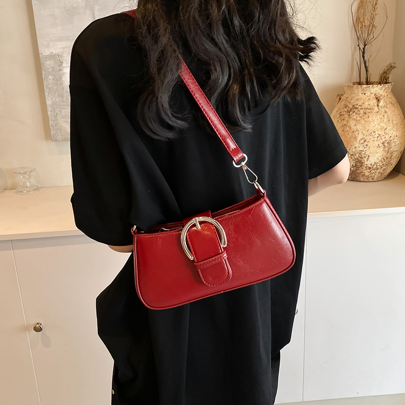 กระเป๋าผู้หญิงสวยๆ กระเป๋าสะพายข้างผู้หญิง กระเป๋าแบรนด์COOL BAG