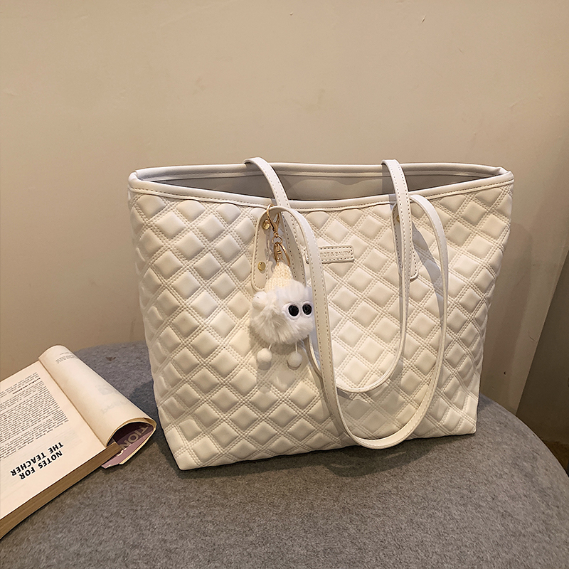 กระเป๋าผู้หญิงสวยๆ กระเป๋าสะพายข้างผู้หญิง กระเป๋าแบรนด์COOL BAG