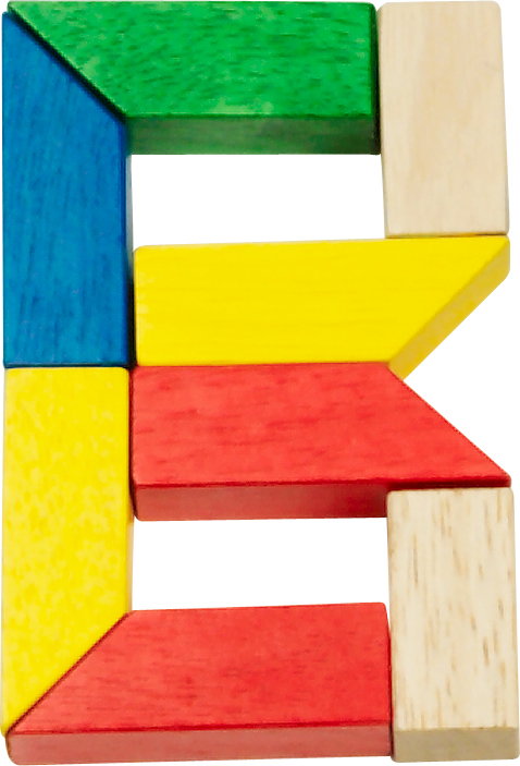 กระดานความคิดสร้างสรรค์ ของเล่นเสริมสร้างจิตนาการ ของเล่นฝึกทักษะ