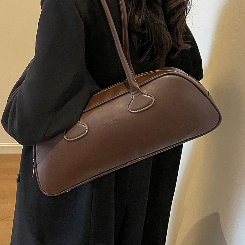 กระเป๋าผู้หญิงสวยๆ กระเป๋าสะพายข้างผู้หญิง กระเป๋าแบรนด์COOL BAG