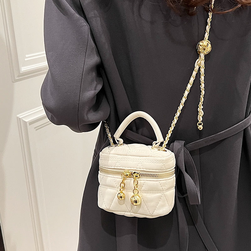 กระเป๋าผู้หญิงสวยๆ กระเป๋าสะพายข้างผู้หญิง กระเป๋าแบรนด์COOL BAG