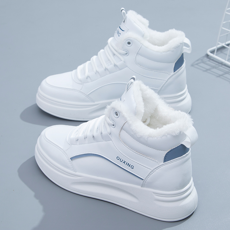รองเท้าผ้าใบผู้หญิง ใส่สบาย รองเท้าผ้าใบใส่เที่ยวผู้หญิง มีSIZE 35 36 37 38 39 40