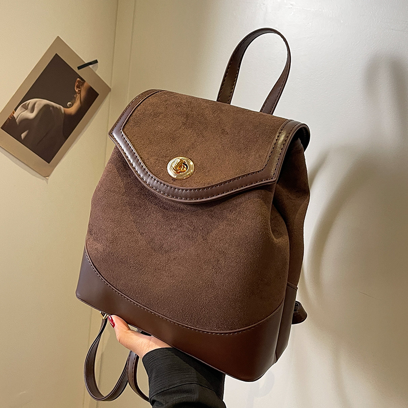 กระเป๋าผู้หญิงสวยๆ กระเป๋าสะพายข้างผู้หญิง กระเป๋าแบรนด์COOL BAG