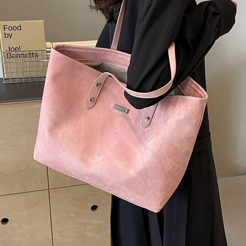กระเป๋าผู้หญิงสวยๆ กระเป๋าสะพายข้างผู้หญิง กระเป๋าแบรนด์COOL BAG