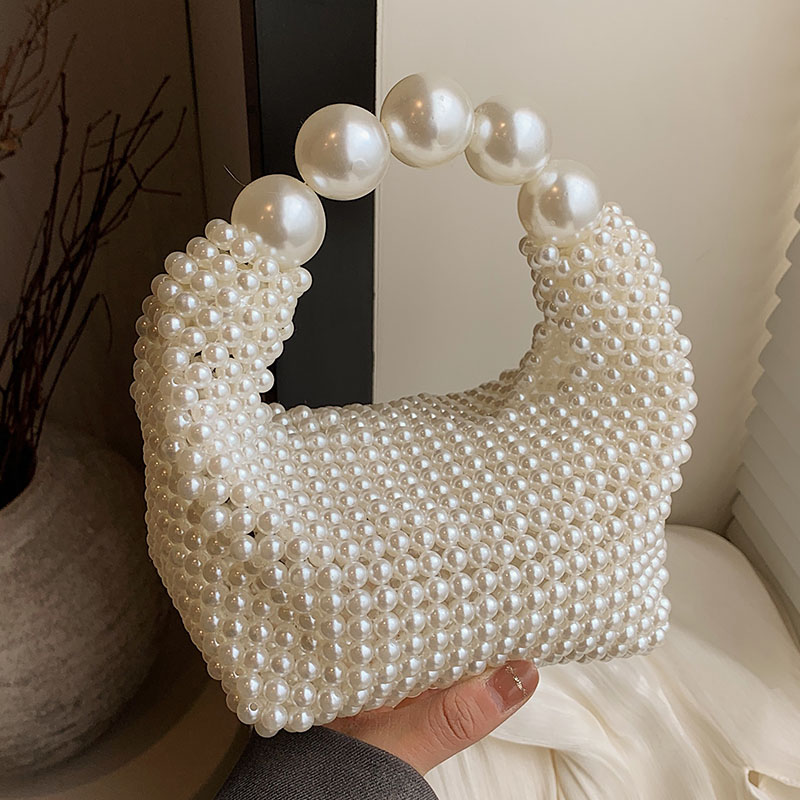 กระเป๋าผู้หญิงสวยๆ กระเป๋าสะพายข้างผู้หญิง กระเป๋าแบรนด์COOL BAG