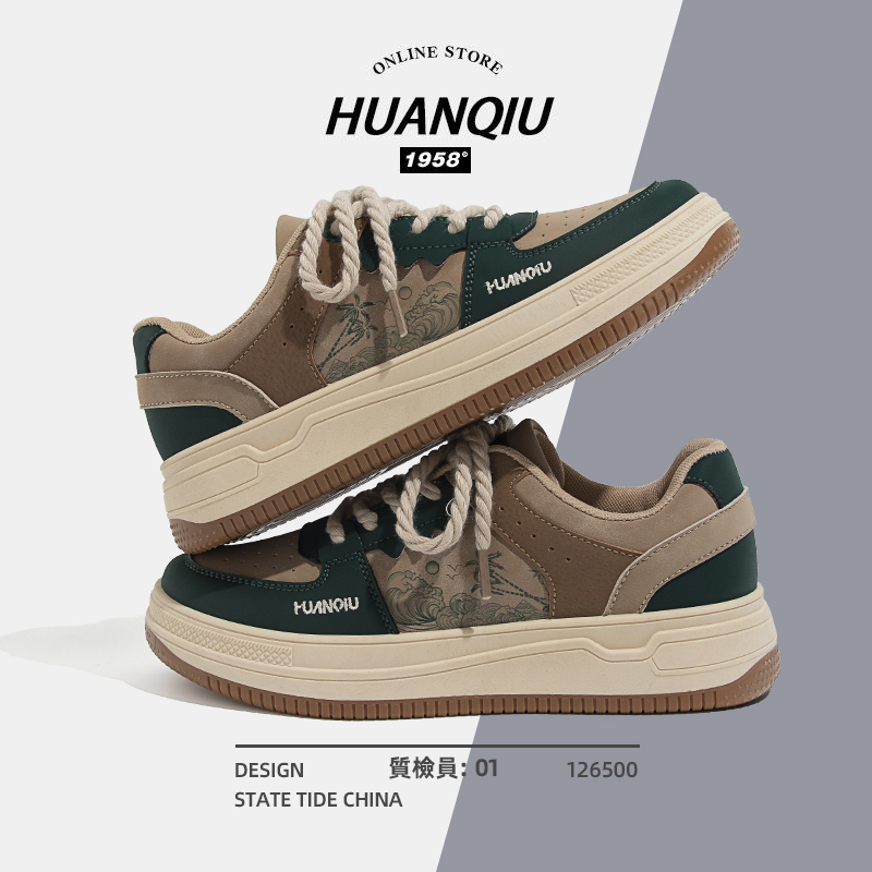 รองเท้าผ้าใบผู้หญิง ใส่สบาย รองเท้าผ้าใบใส่เที่ยวผู้หญิง มีSIZE 35 36 37 38 39 40