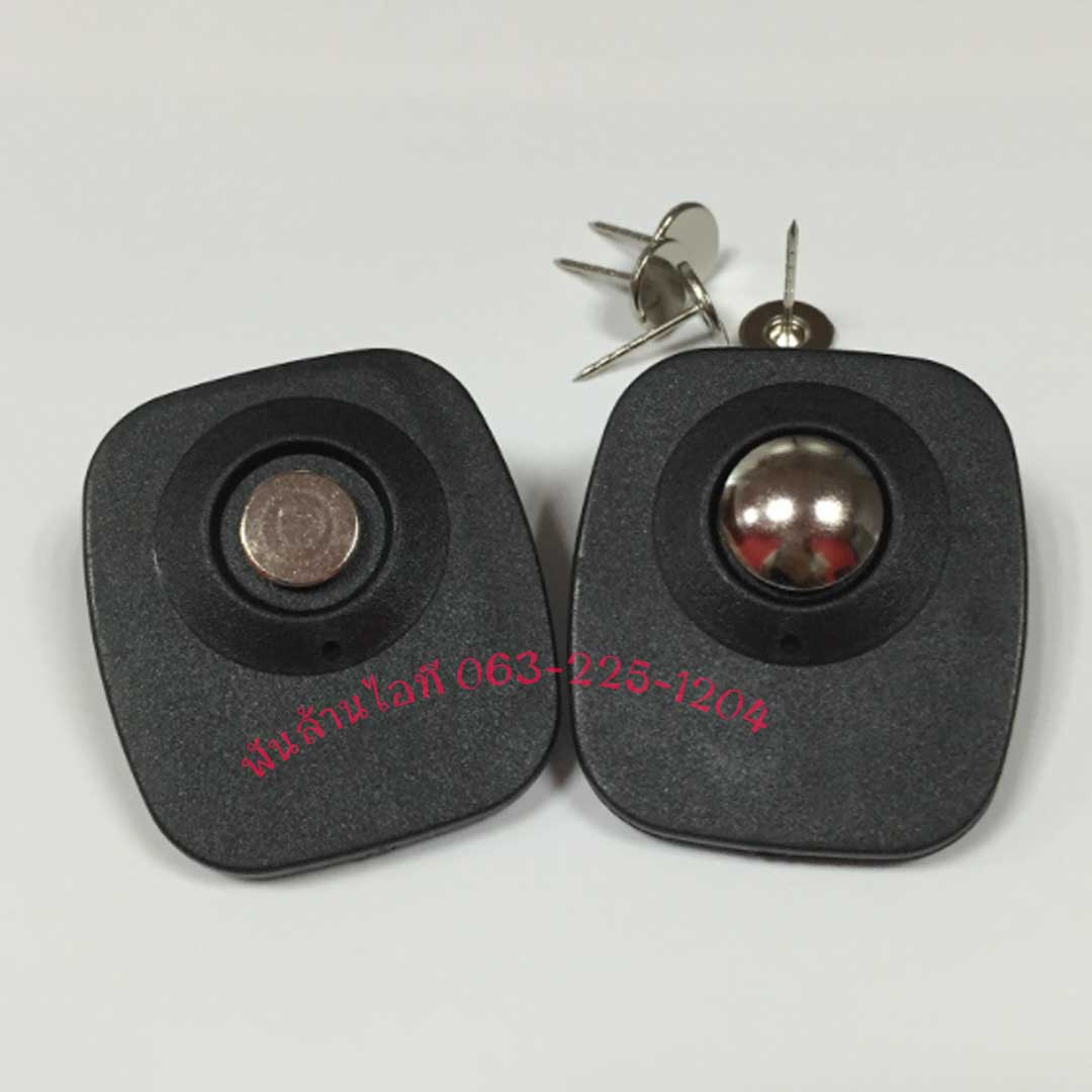 แท็กกันขโมย รุ่น EC-H01